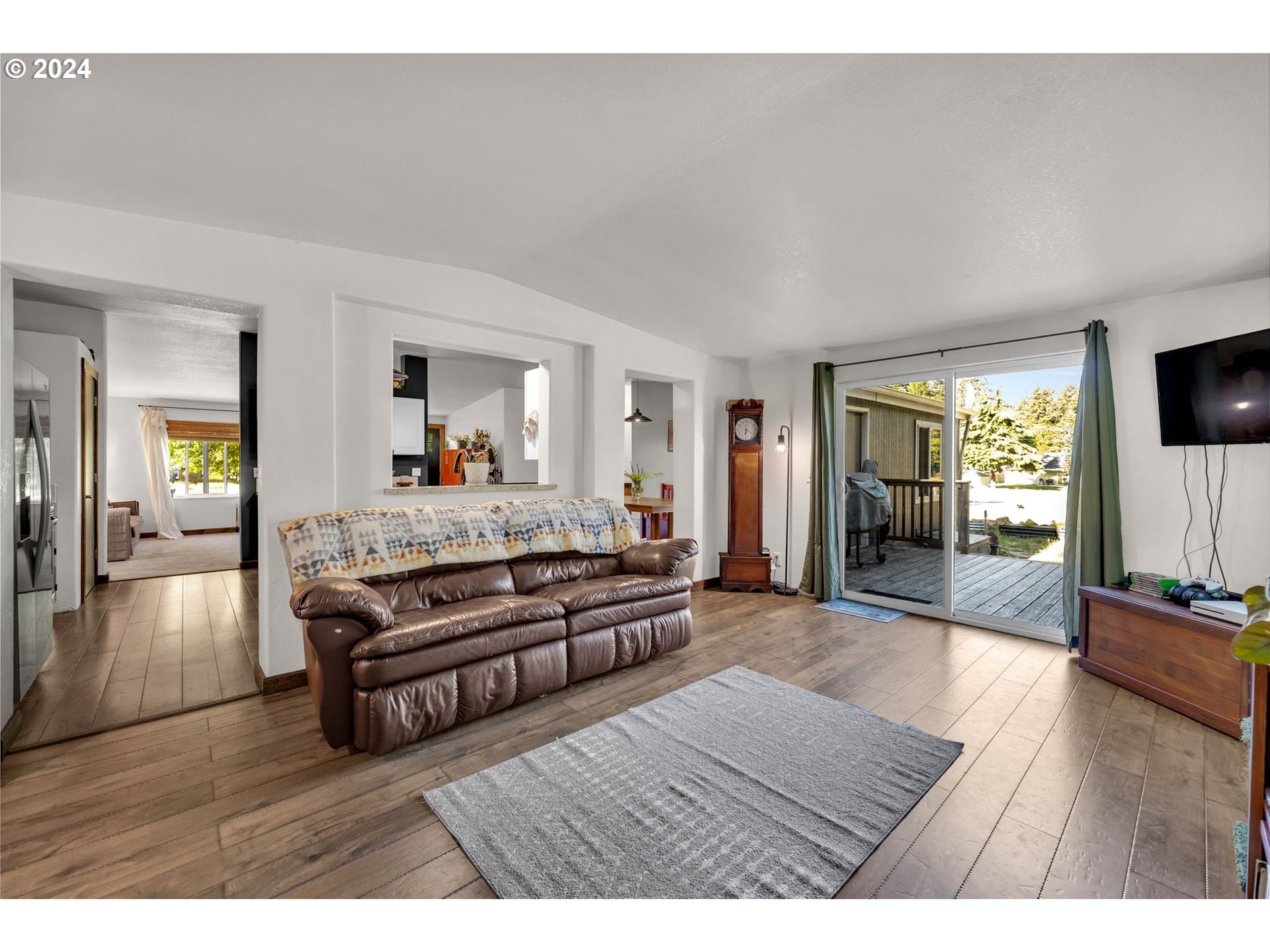121 Vada Road Carson, WA 98610 - Photo 27 of 39 Gallery Image 27