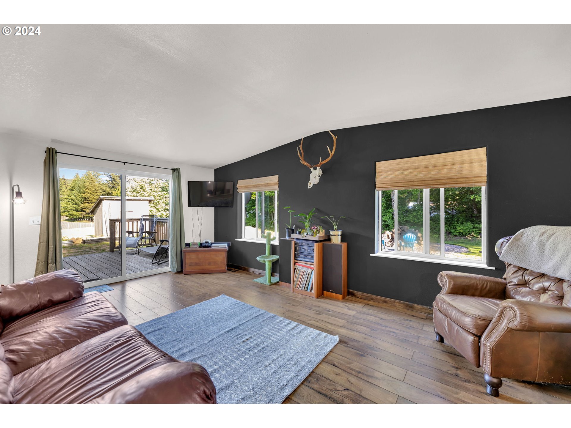 121 Vada Road Carson, WA 98610 - Photo 28 of 39 Gallery Image 28