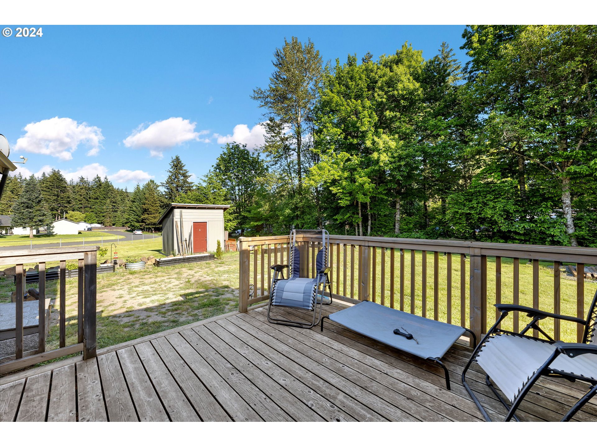 121 Vada Road Carson, WA 98610 - Photo 29 of 39 Gallery Image 29