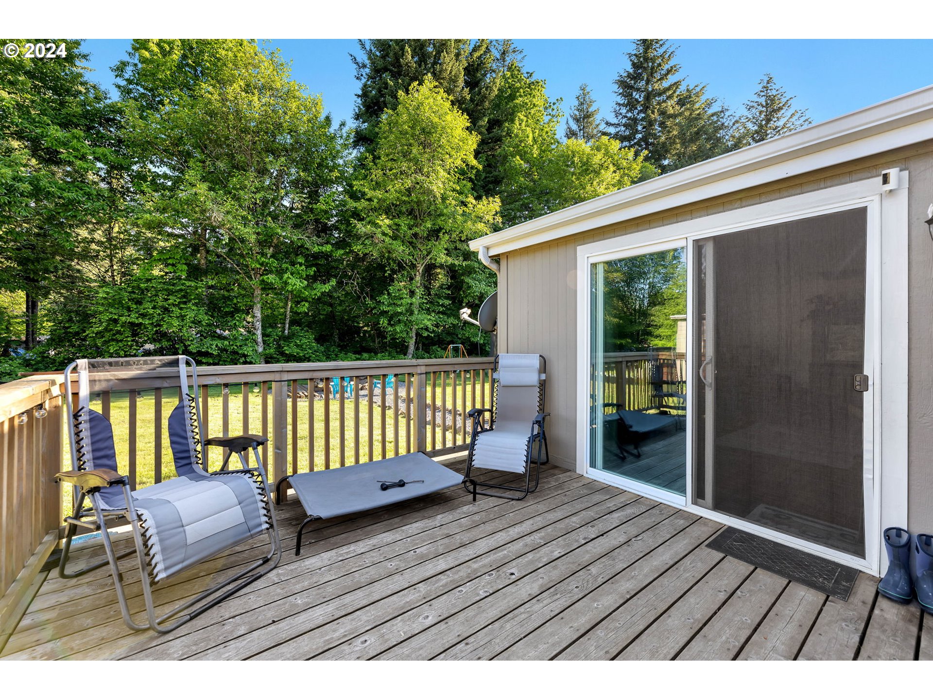 121 Vada Road Carson, WA 98610 - Photo 30 of 39 Gallery Image 30