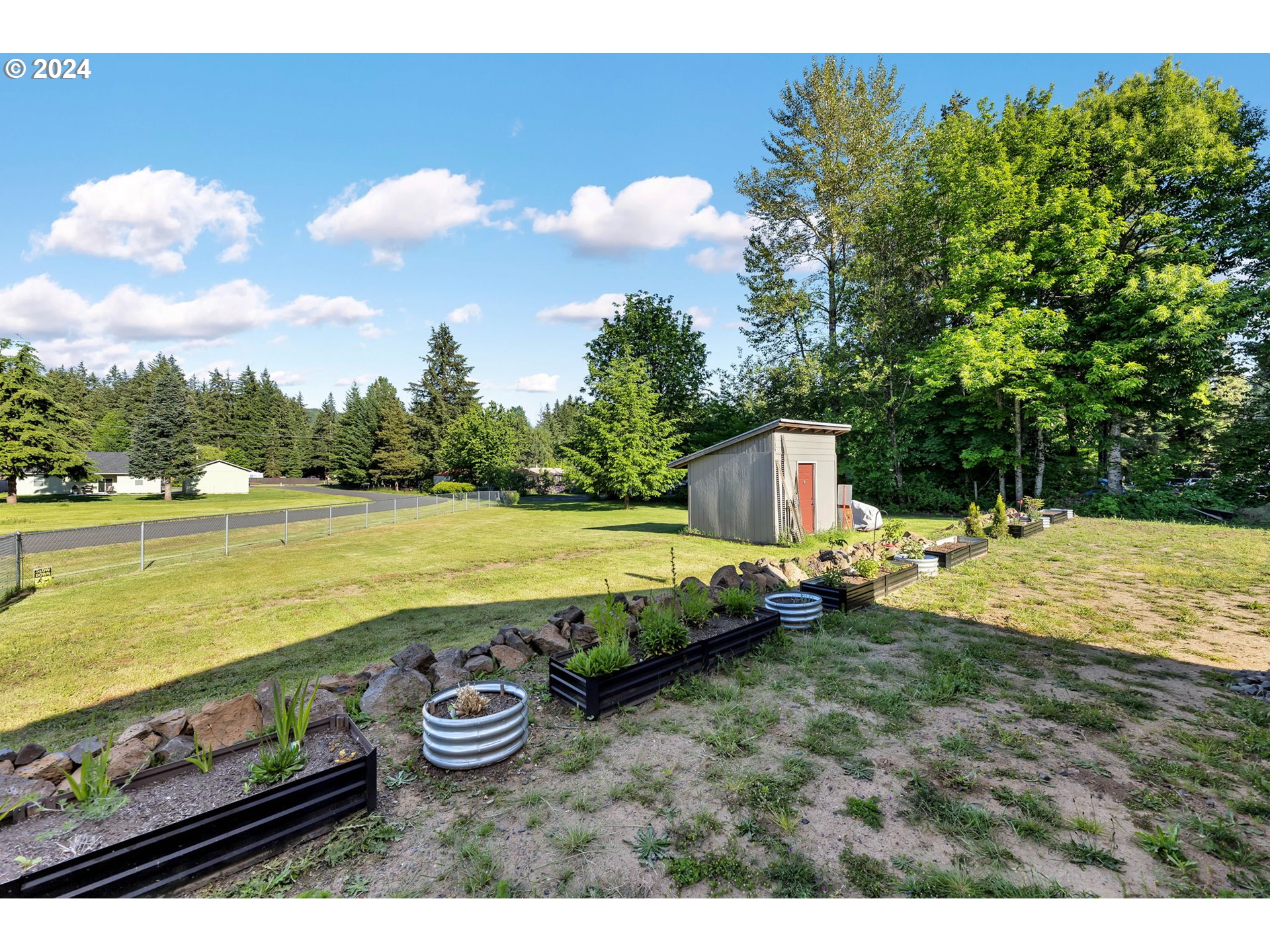 121 Vada Road Carson, WA 98610 - Photo 31 of 39 Gallery Image 31