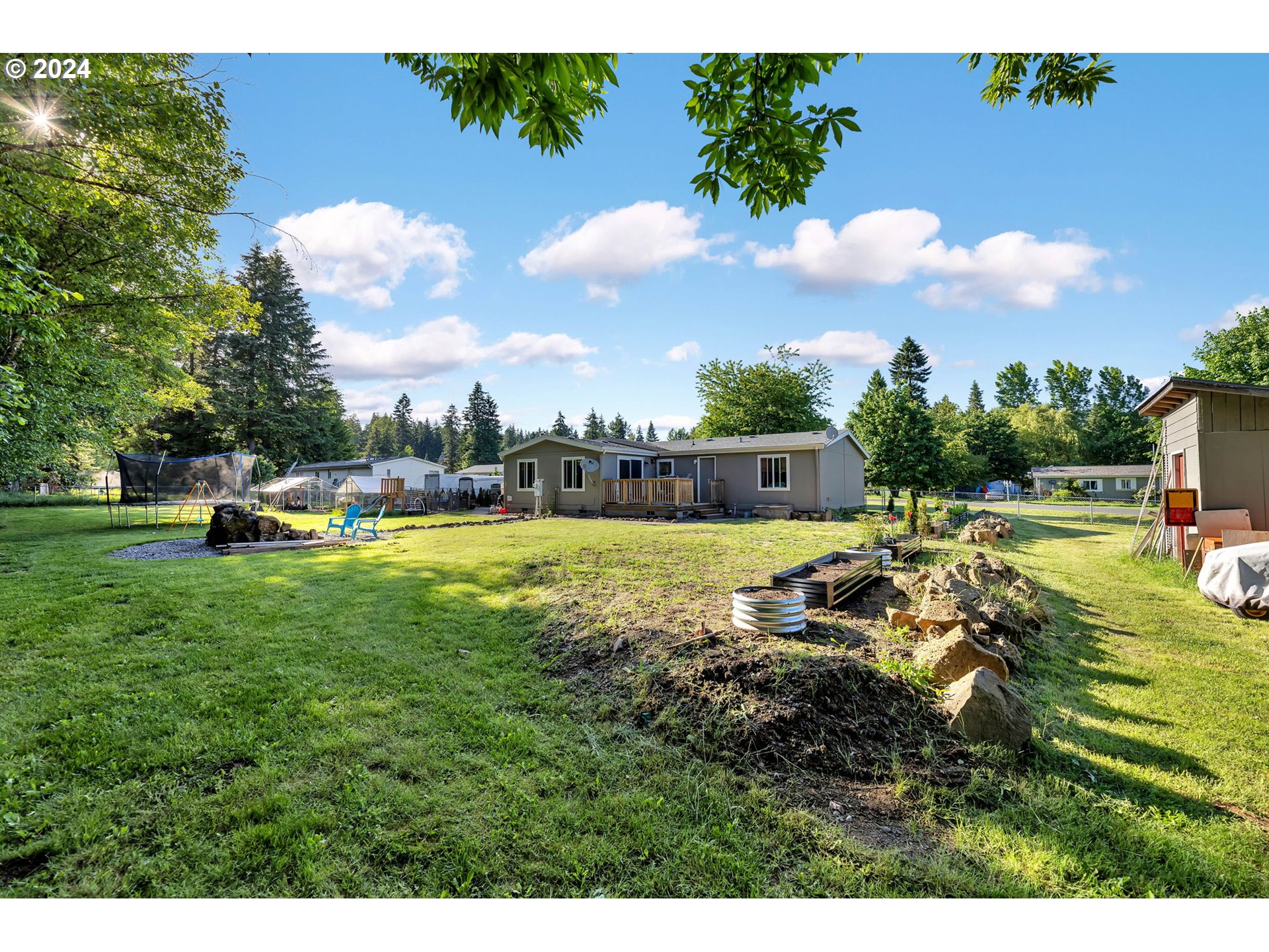 121 Vada Road Carson, WA 98610 - Photo 32 of 39 Gallery Image 32