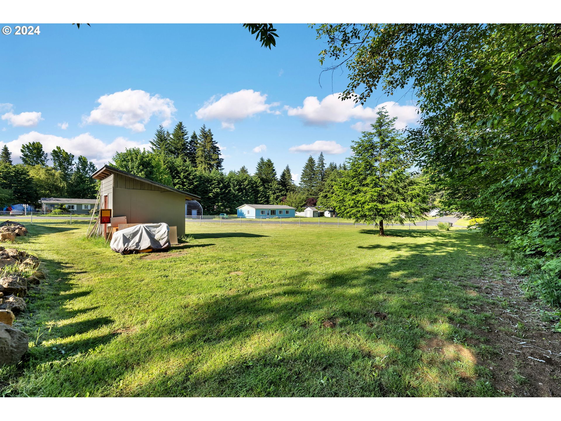 121 Vada Road Carson, WA 98610 - Photo 33 of 39 Gallery Image 33