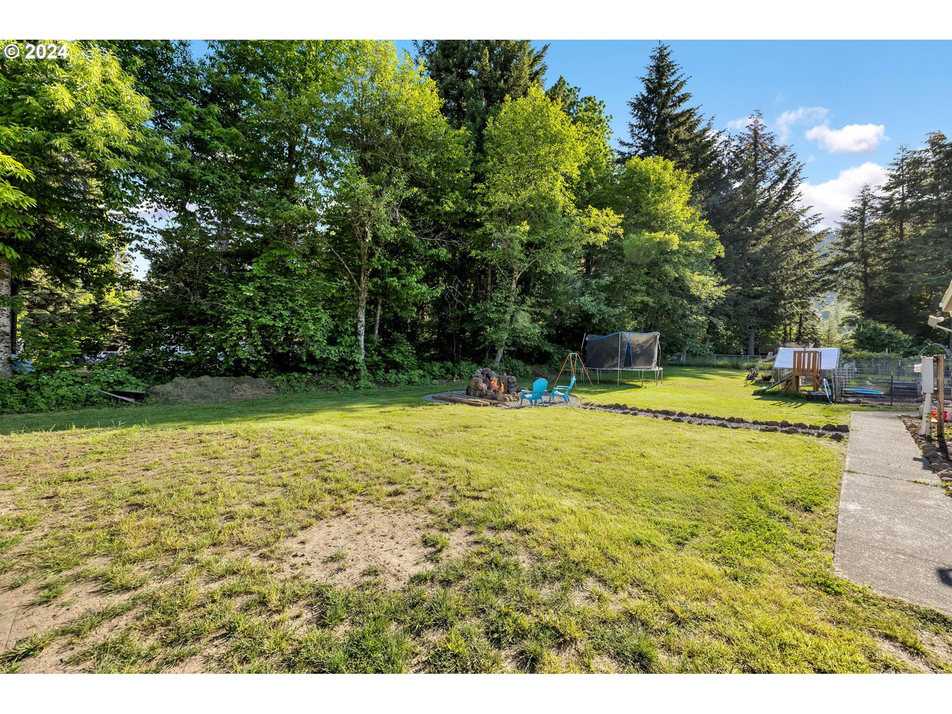 121 Vada Road Carson, WA 98610 - Photo 34 of 39 Gallery Image 34