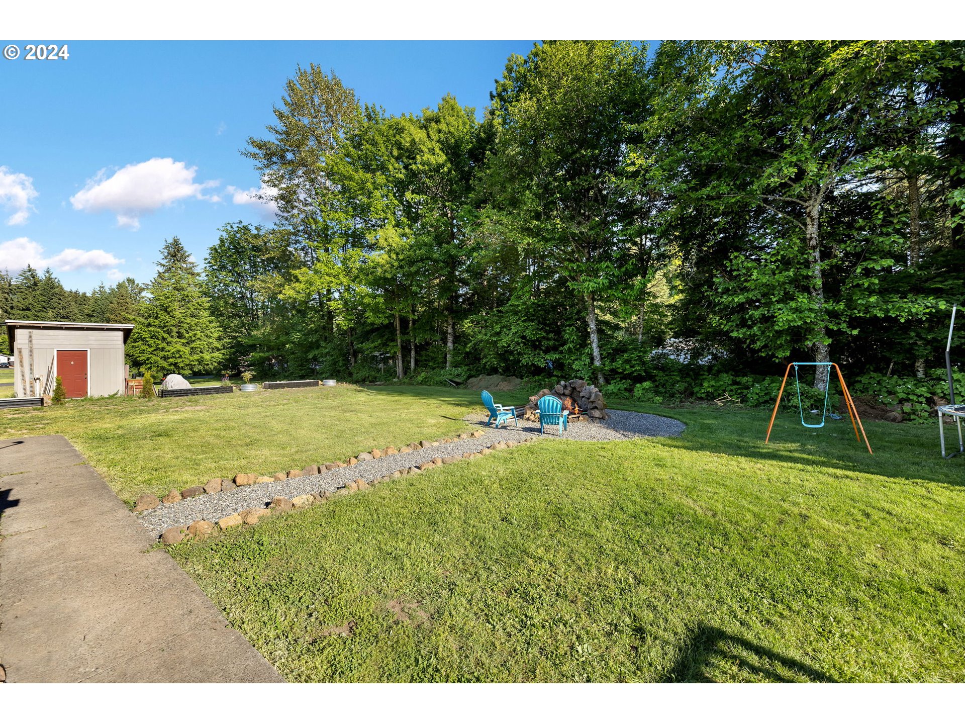 121 Vada Road Carson, WA 98610 - Photo 35 of 39 Gallery Image 35