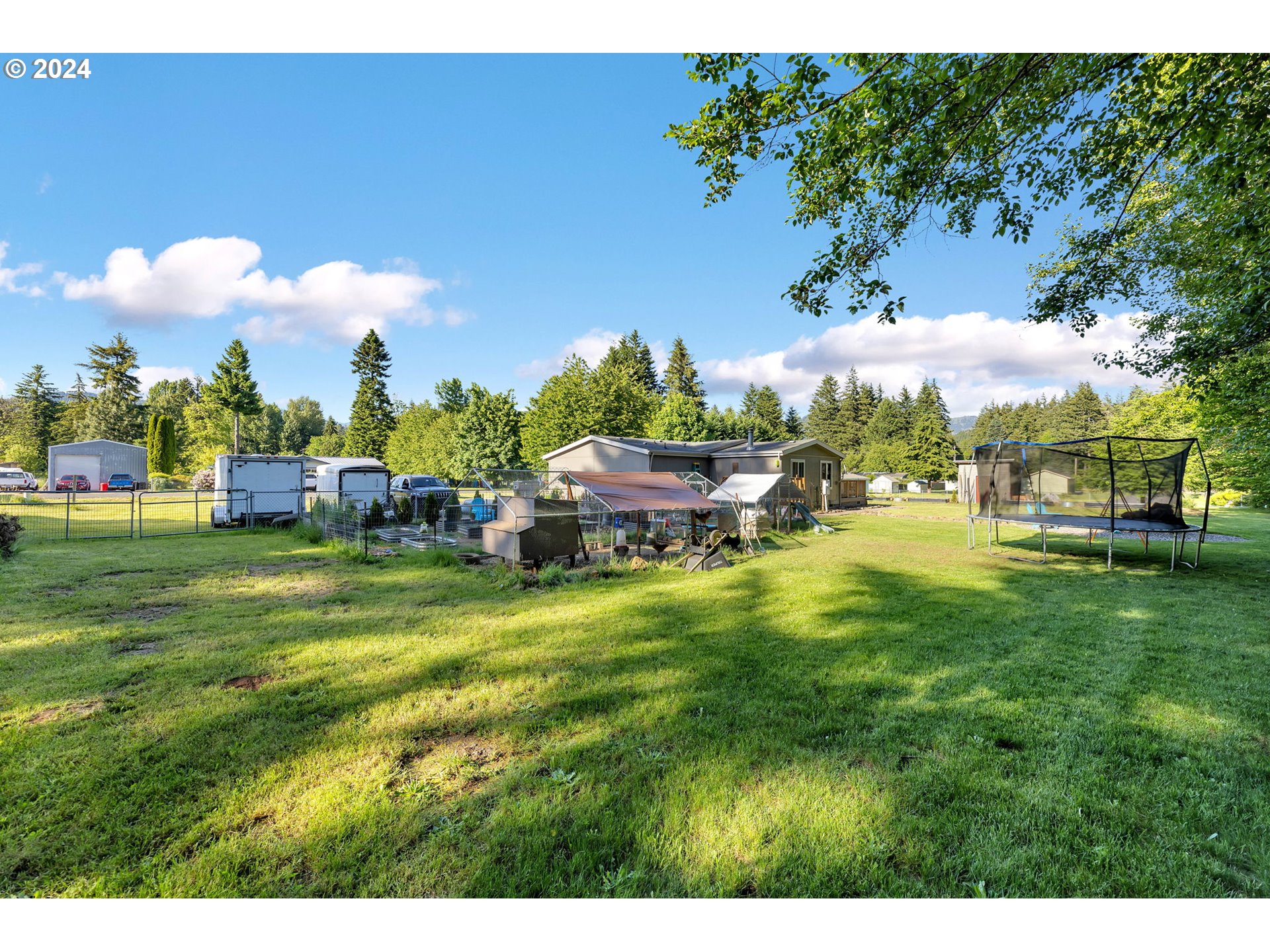 121 Vada Road Carson, WA 98610 - Photo 36 of 39 Gallery Image 36
