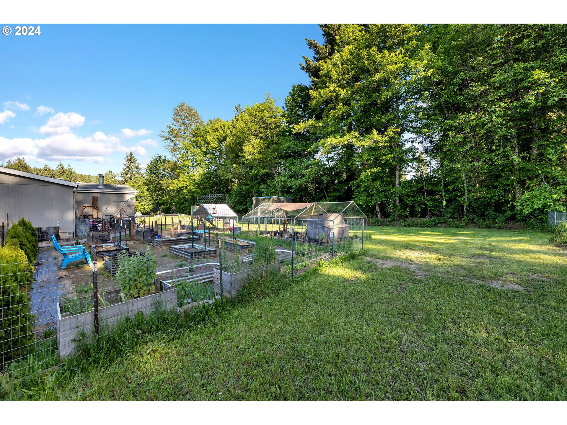 121 Vada Road Carson, WA 98610 - Photo 37 of 39 Gallery Image 37