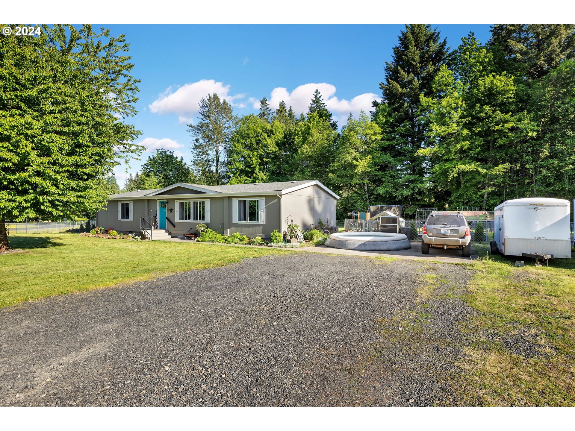 121 Vada Road Carson, WA 98610 - Photo 39 of 39 Gallery Image 39