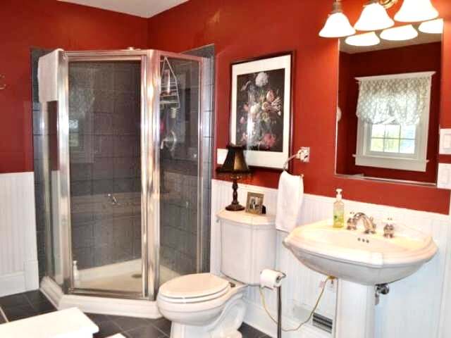 134 North Oneida Avenue Rhinelander, WI 54501 - Photo 16 of 20 Gallery Image 16