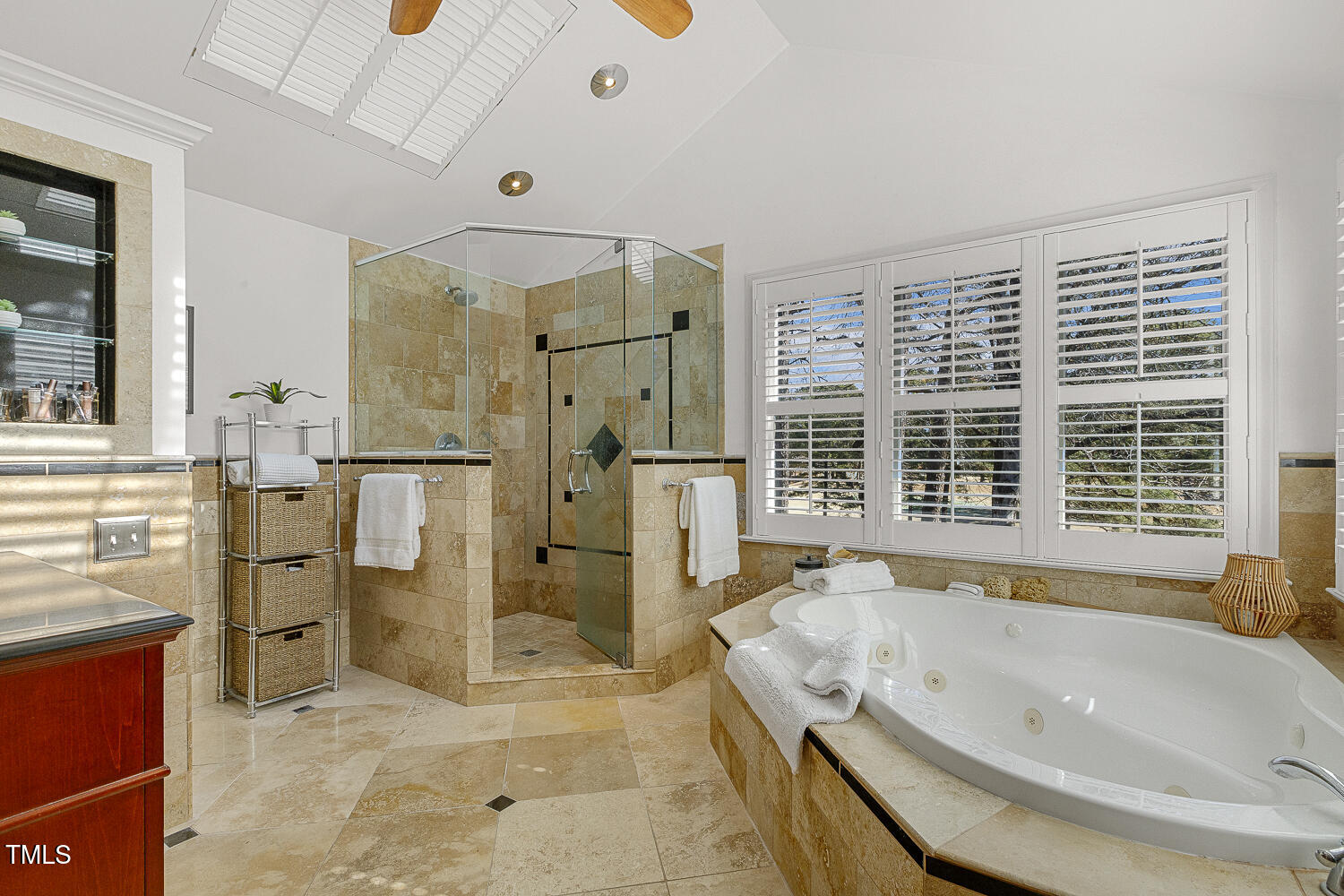 2949 Tillinghast Trail Raleigh, NC 27613 - Photo 34 of 65 041