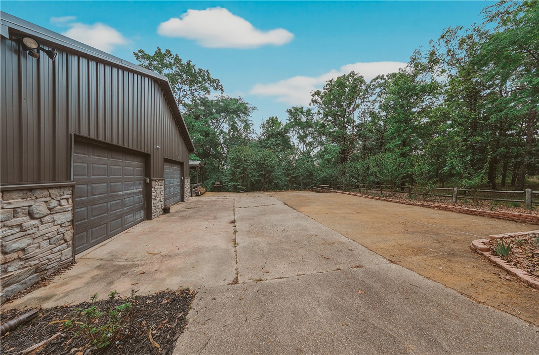 648 Dequeen Lake Road De Queen, AR 71832 - Photo 34 of 46 Gallery Image 34