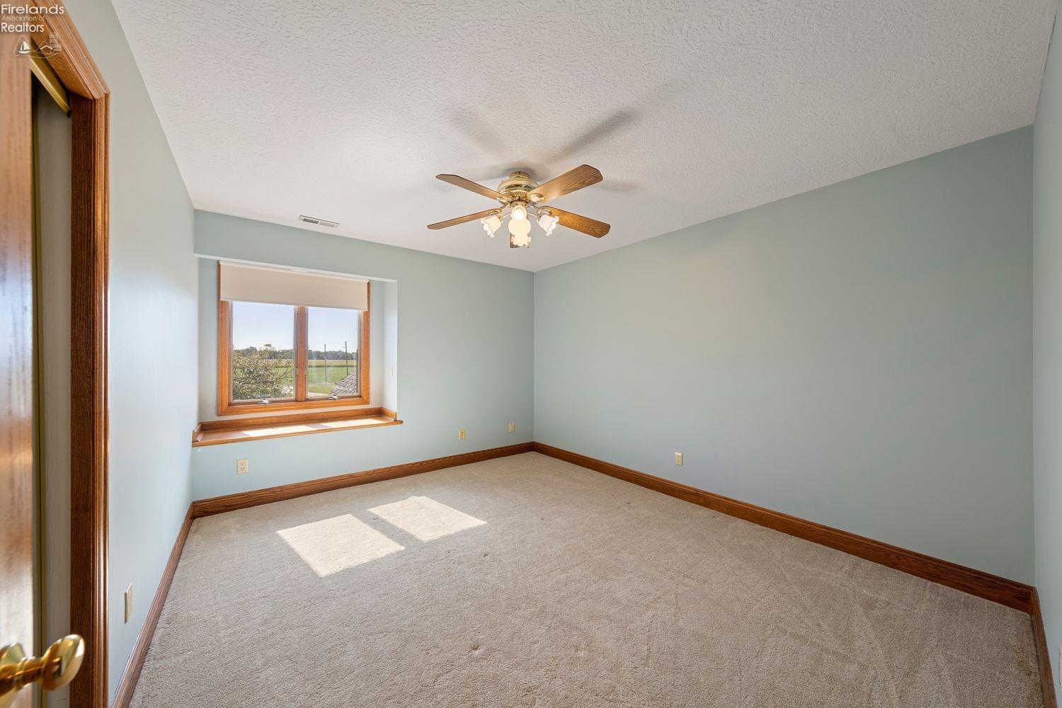 6499 Stone Road Medina, OH 44256 - Photo 17 of 49 Gallery Image 17