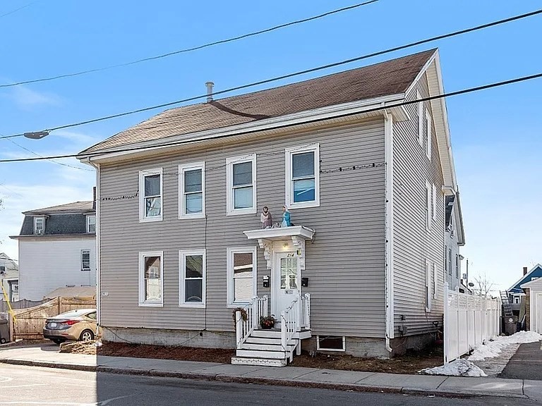 2 Grove Street Haverhill, MA 01832 - Photo 21 of 21