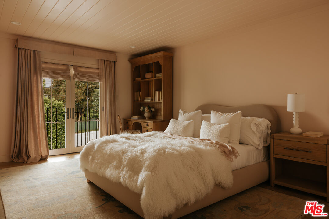 6509 Wandermere Road Malibu, CA 90265 - Photo 40 of 40
