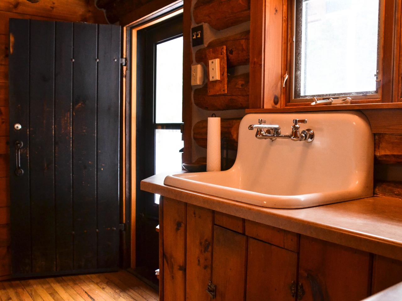 8109 Old Military Road Three Lakes, WI 54562 - Photo 53 of 78 Gallery Image 53