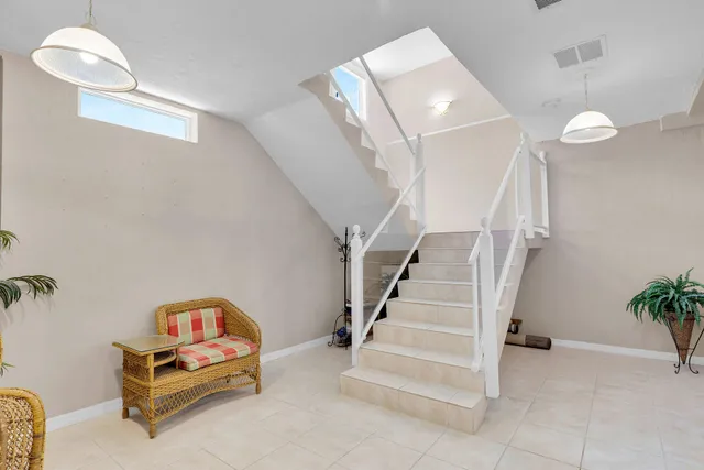 $2,975,000 | 159 Atlantic Cir Drive, Tavernier, FL 33070