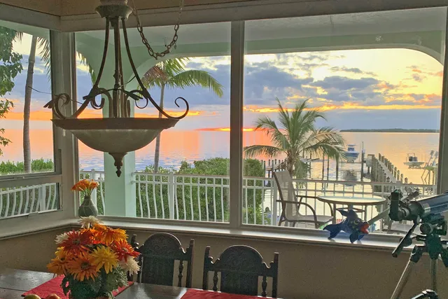 $2,975,000 | 159 Atlantic Cir Drive, Tavernier, FL 33070