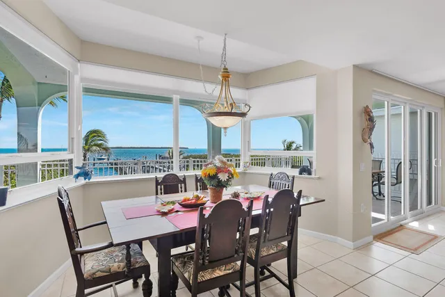 $2,975,000 | 159 Atlantic Cir Drive, Tavernier, FL 33070