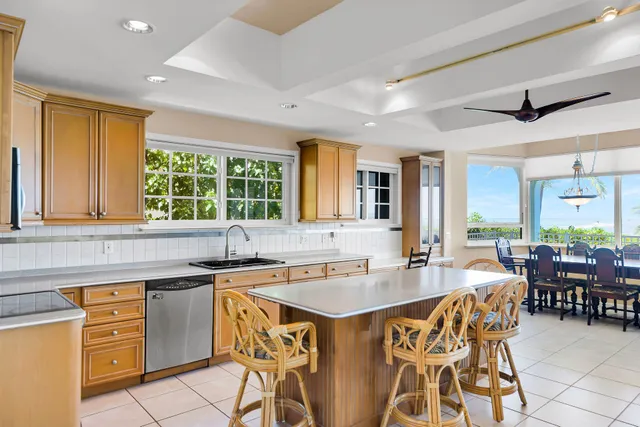 $2,975,000 | 159 Atlantic Cir Drive, Tavernier, FL 33070