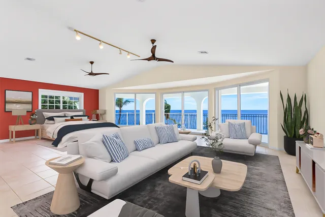 $2,975,000 | 159 Atlantic Cir Drive, Tavernier, FL 33070