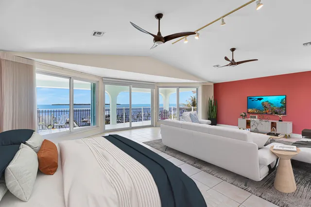 $2,975,000 | 159 Atlantic Cir Drive, Tavernier, FL 33070