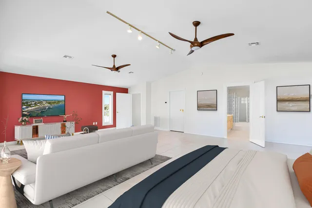 $2,975,000 | 159 Atlantic Cir Drive, Tavernier, FL 33070