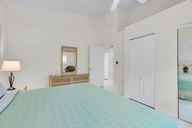 $2,975,000 | 159 Atlantic Cir Drive, Tavernier, FL 33070