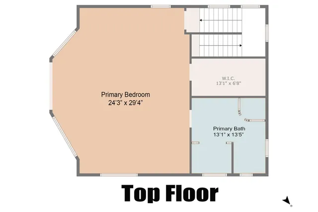 $2,975,000 | 159 Atlantic Cir Drive, Tavernier, FL 33070