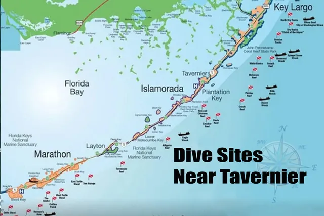 $2,975,000 | 159 Atlantic Cir Drive, Tavernier, FL 33070