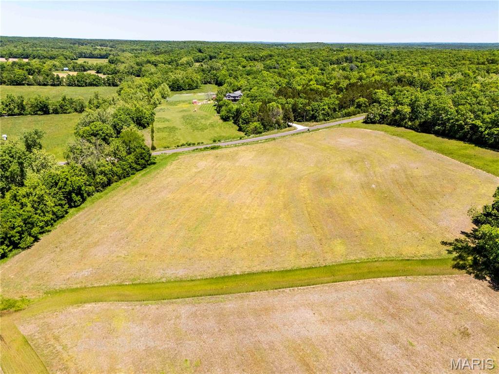 2126 Krenning Road Beaufort, MO 63013 - Photo 99 of 99