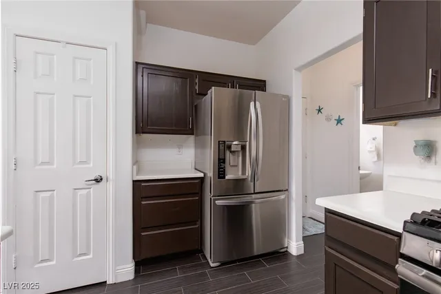 $1,899 | 6513 Angel Mountain Avenue, Las Vegas, NV 89130