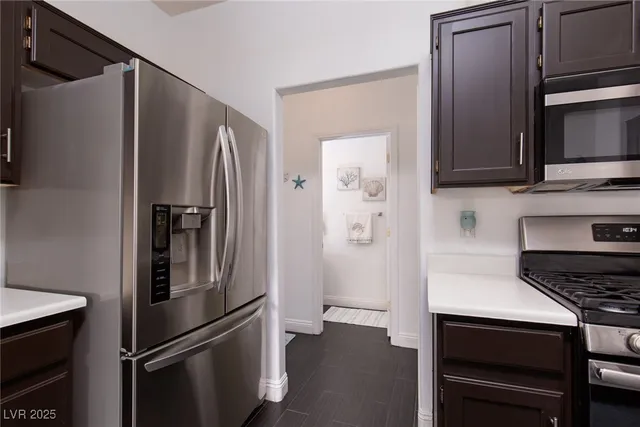 $1,899 | 6513 Angel Mountain Avenue, Las Vegas, NV 89130