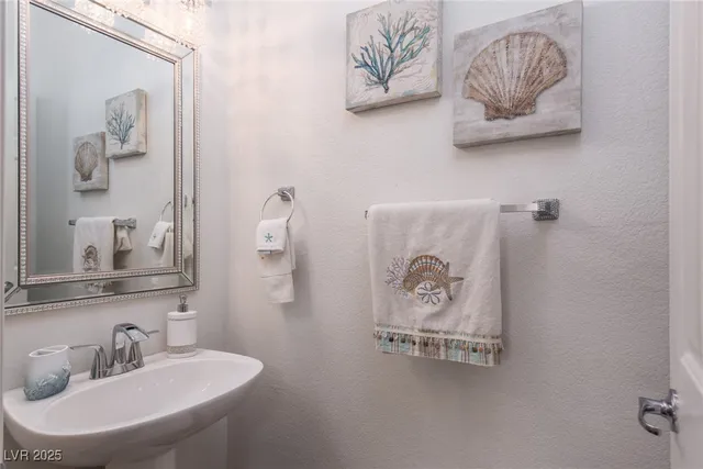 $1,899 | 6513 Angel Mountain Avenue, Las Vegas, NV 89130