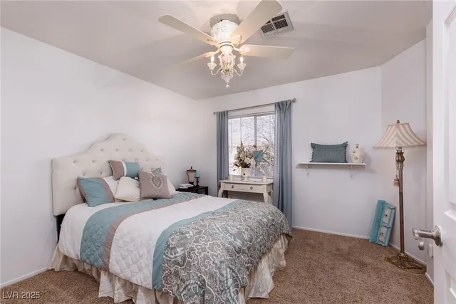 $1,899 | 6513 Angel Mountain Avenue, Las Vegas, NV 89130