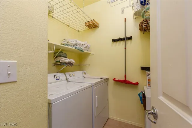 $1,899 | 6513 Angel Mountain Avenue, Las Vegas, NV 89130