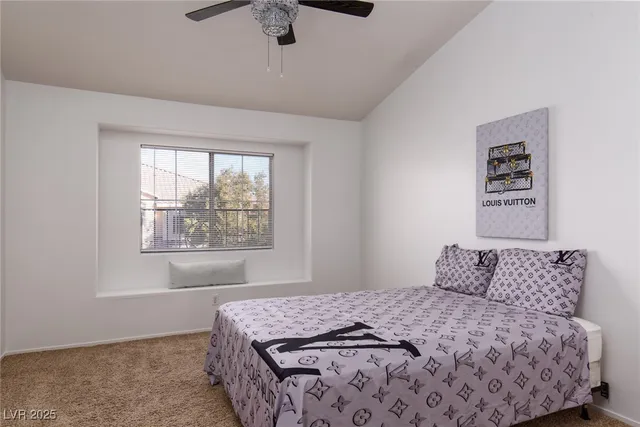 $1,899 | 6513 Angel Mountain Avenue, Las Vegas, NV 89130