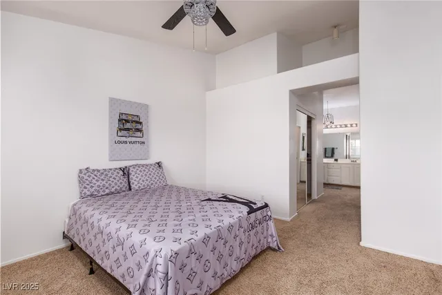 $1,899 | 6513 Angel Mountain Avenue, Las Vegas, NV 89130