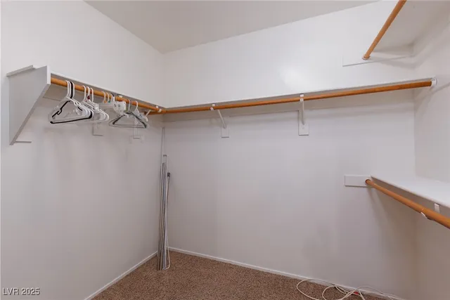 $1,899 | 6513 Angel Mountain Avenue, Las Vegas, NV 89130