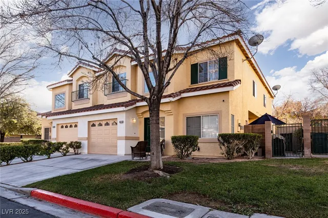 $1,899 | 6513 Angel Mountain Avenue, Las Vegas, NV 89130