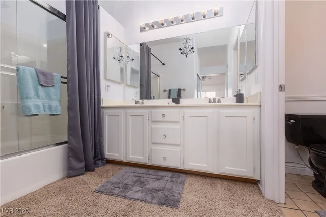 $1,899 | 6513 Angel Mountain Avenue, Las Vegas, NV 89130