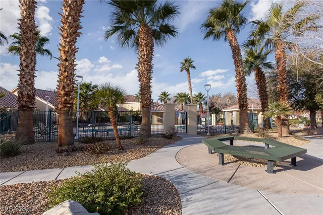 $1,899 | 6513 Angel Mountain Avenue, Las Vegas, NV 89130