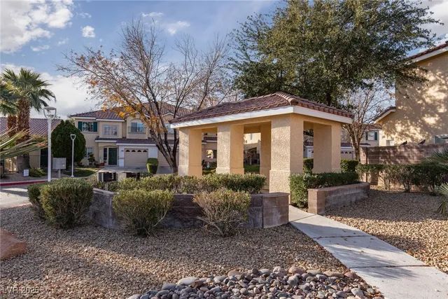 $1,899 | 6513 Angel Mountain Avenue, Las Vegas, NV 89130