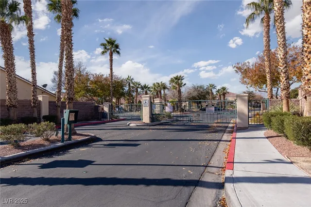 $1,899 | 6513 Angel Mountain Avenue, Las Vegas, NV 89130