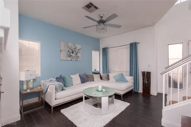 $1,899 | 6513 Angel Mountain Avenue, Las Vegas, NV 89130