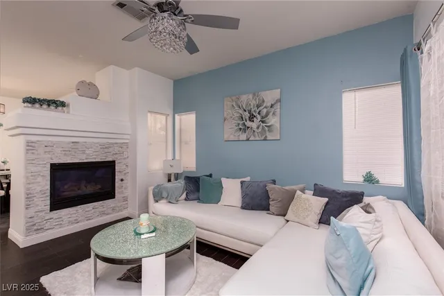 $1,899 | 6513 Angel Mountain Avenue, Las Vegas, NV 89130