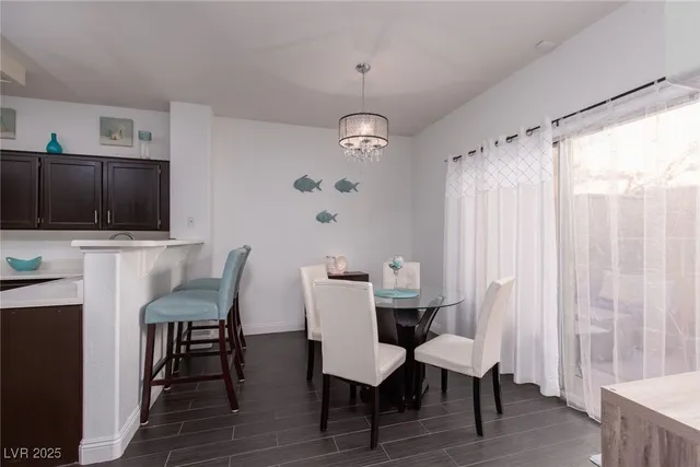 $1,899 | 6513 Angel Mountain Avenue, Las Vegas, NV 89130