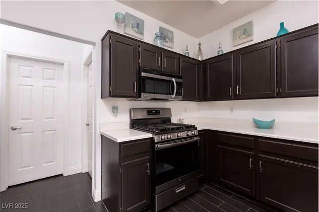 $1,899 | 6513 Angel Mountain Avenue, Las Vegas, NV 89130