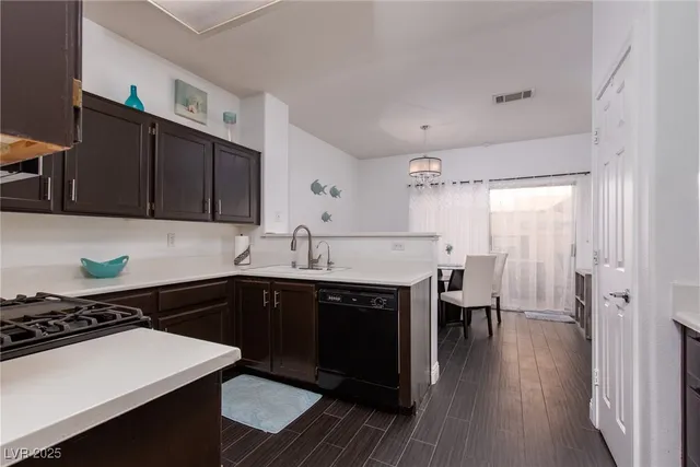 $1,899 | 6513 Angel Mountain Avenue, Las Vegas, NV 89130