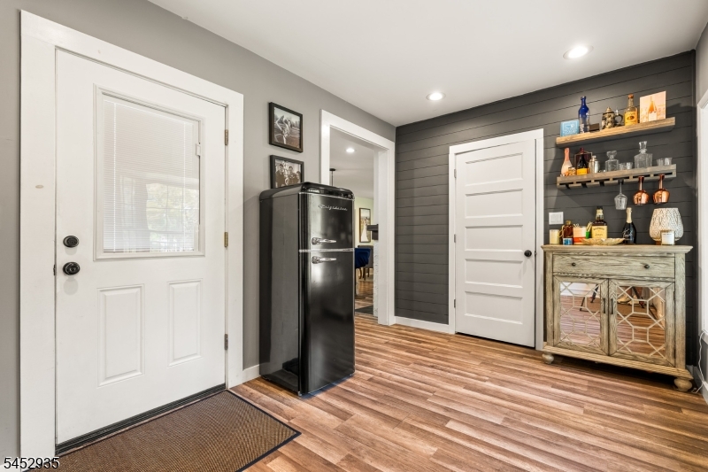 175 Long Pond Road West Milford, NJ 07421 - Photo 22 of 26 Gallery Image 22