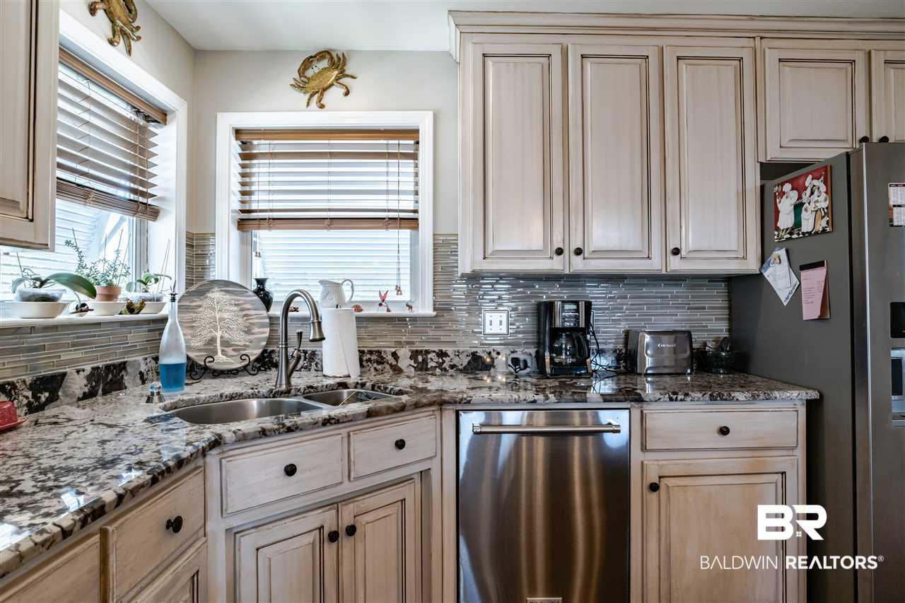 32691 River Road Orange Beach, AL 36561 - Photo 9 of 27